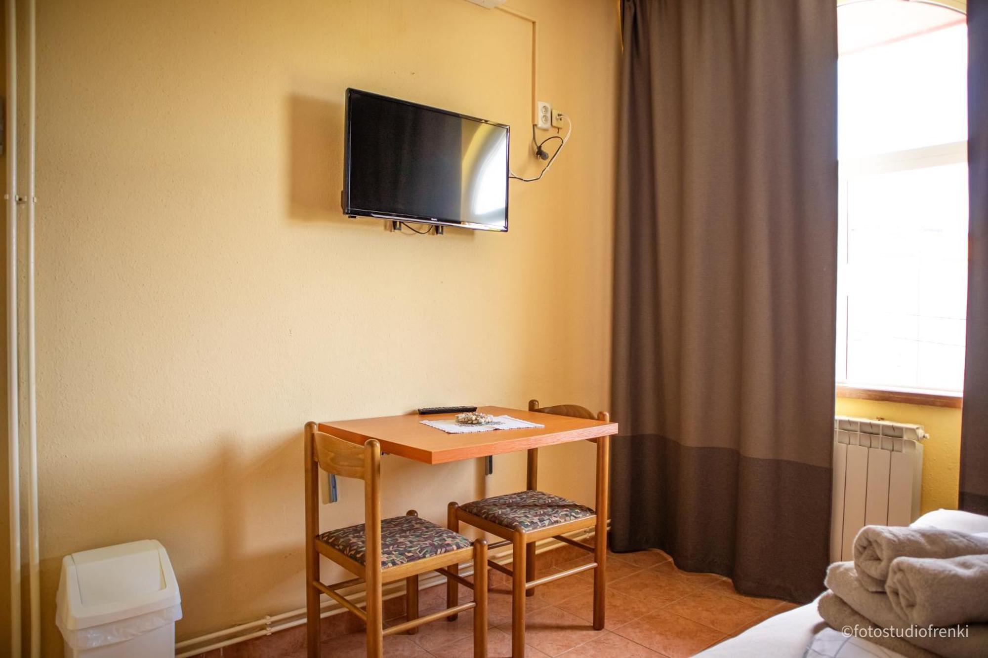 Guesthouse Marija Lopar Ngoại thất bức ảnh